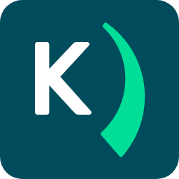 Logo Kalorimeta GmbH
