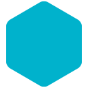 Logo RETSCH Technology GmbH