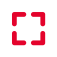 Logo CETRO GmbH