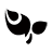 Logo G2 Studios, Inc.
