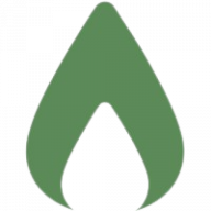Logo Agnikul Cosmos Pvt Ltd.