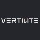 Logo Vertilite Co., Ltd.