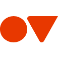 Logo Oyster Ventures, LLC
