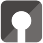 Logo Architectural Panel Solutions Ltd.