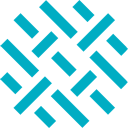 Logo Kowa Lifezation KK