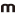 Logo Maisen KK