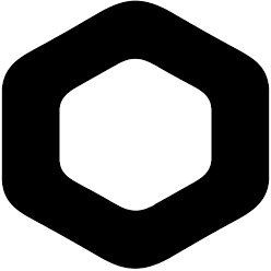 Logo Albéa UK Ltd.