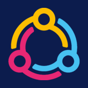 Logo StaffCircle Ltd.