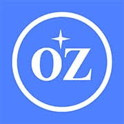 Logo Ostsee Aboservice GmbH