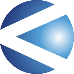 Logo Bharat Forge Holding GmbH