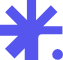 Logo Fusioniq
