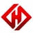 Logo Shenzhen Hengxin Huaye Equity Investment Fund Mgmt Co. Ltd.