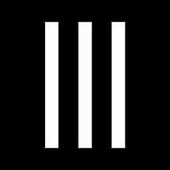 Logo Global BOD Group SIA