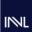 Logo Invalda INVL (Private Equity)