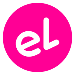 Logo El Car Wash LLC