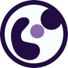 Logo Leuko Labs, Inc.