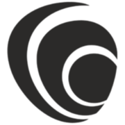 Logo Brownside GmbH