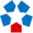 Logo Us Mortgage Insurers Trade Association
