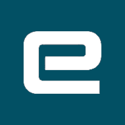 Logo Web Software LLC