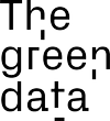 Logo TheGreenData SAS