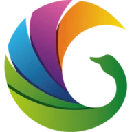 Logo Seniorenzentrum Göttingen gGmbH