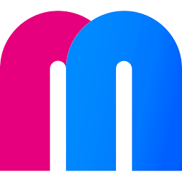 Logo MaibornWolff GmbH