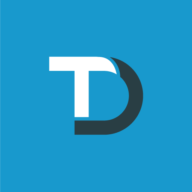 Logo TradeDoubler GmbH