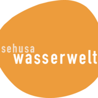 Logo Wirtschaftsbetriebe Stadt Seesen/Harz GmbH