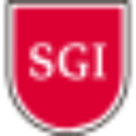 Logo HF Sedlmayr Grundstücksverwaltungs GmbH & Co. KG