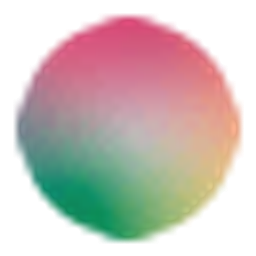 Logo JW Coloursystem Ltd.