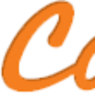 Logo Cocoon SRL
