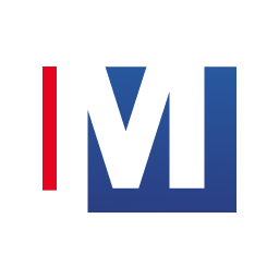 Logo MAK Ubezpieczenia Sp zoo