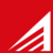 Logo Alpha Entertainment LLC