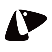 Logo Shanghai Petkit Network Technology Co., Ltd.