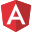 Logo Blackbird Ventures LLC