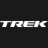 Logo Trek Bicycle (Deutschland) GmbH