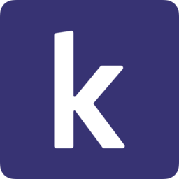 Logo Kijiji Canada Ltd.