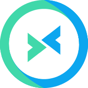 Logo Société de Crowdfunding pour PME SAS