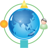 Logo iRam Technologies Pvt Ltd.