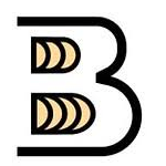 Logo Bellona Hospitality Services Ltd.
