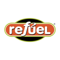 Logo Refuel, Inc.