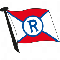 Logo MS "Sven" Wilfried Rambow GmbH & Co. KG