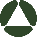 Logo Advantmed LLC