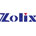Logo Zolix Instruments Co., Ltd.