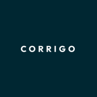 Logo Corrigo Investment Partners LLC