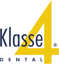 Logo Klasse 4 Dental GmbH