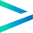 Logo m+p business solutions GmbH