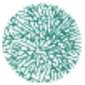 Logo Mycorena AB