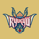 Logo Okinawa Basketball KK