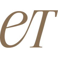 Logo Enchanting Travels, Inc.